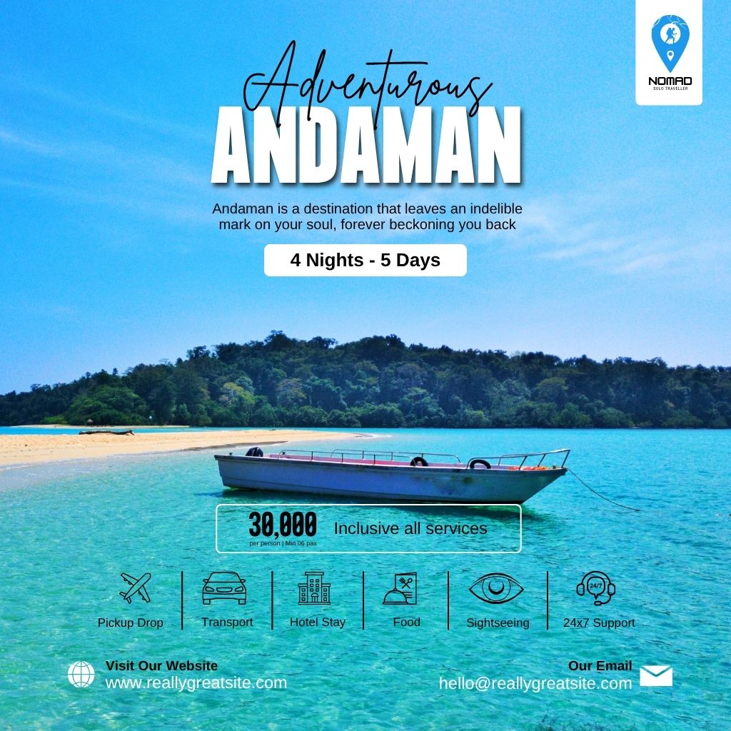 desess-creative-portfolio-graphic-design-pic-20