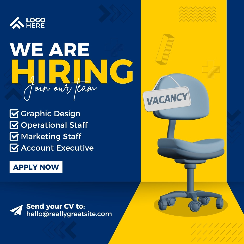 desess-creative-portfolio-graphic-design-pic-22