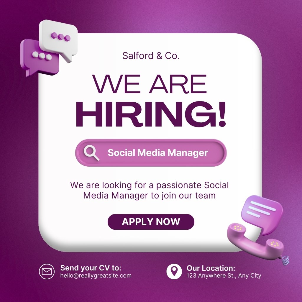 desess-creative-portfolio-graphic-design-pic-23