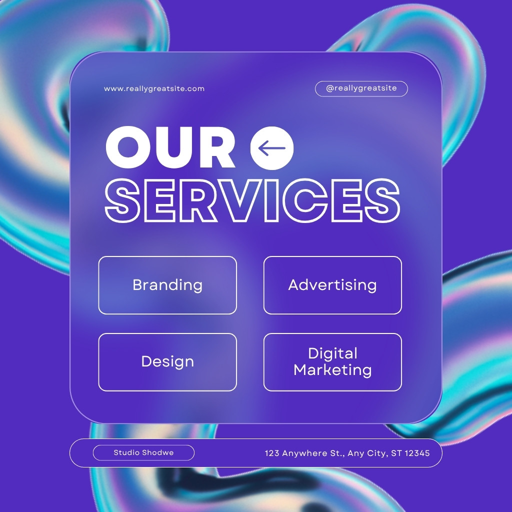 desess-creative-portfolio-graphic-design-pic-24