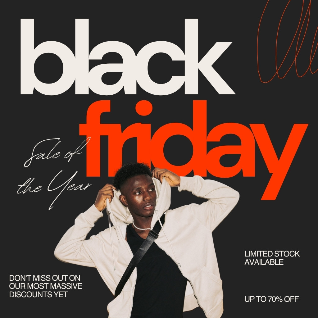 desess-creative-portfolio-graphic-design-pic-26