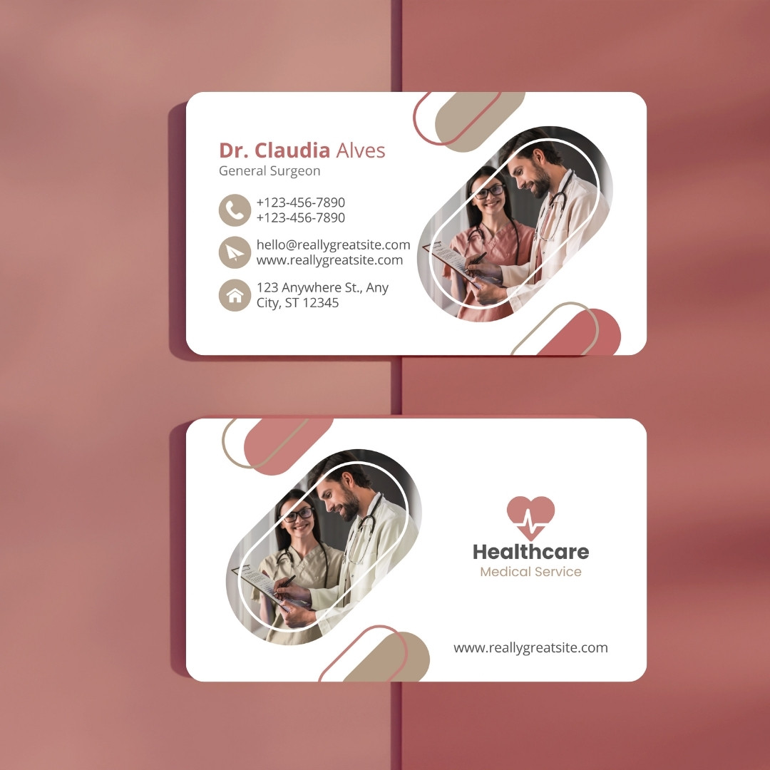 desess-creative-portfolio-graphic-design-pic-27