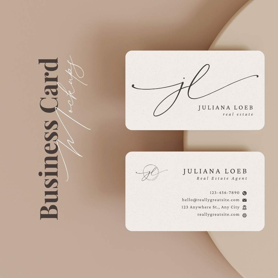 desess-creative-portfolio-graphic-design-pic-28