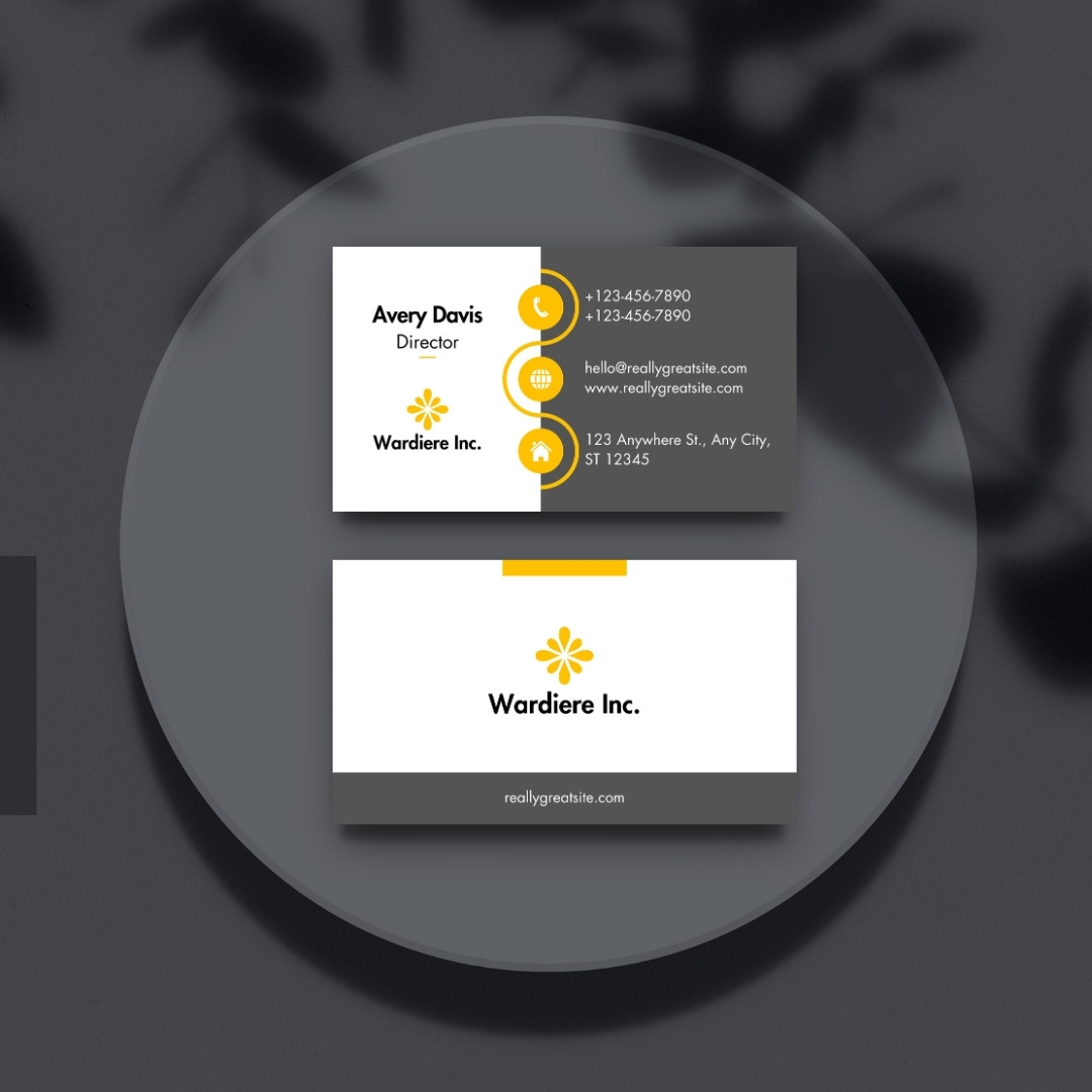 desess-creative-portfolio-graphic-design-pic-29