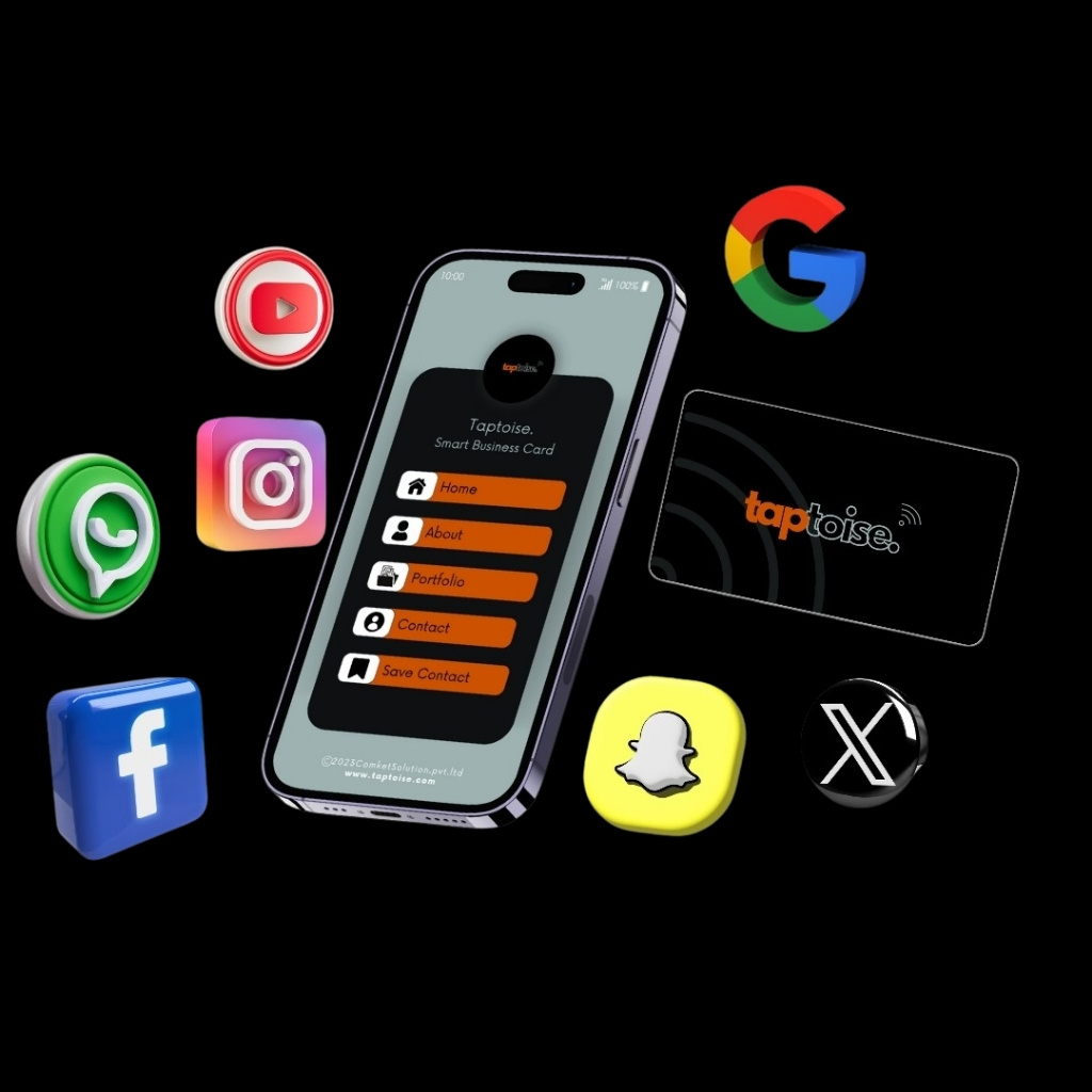 desess-creative-portfolio-graphic-design-pic-8