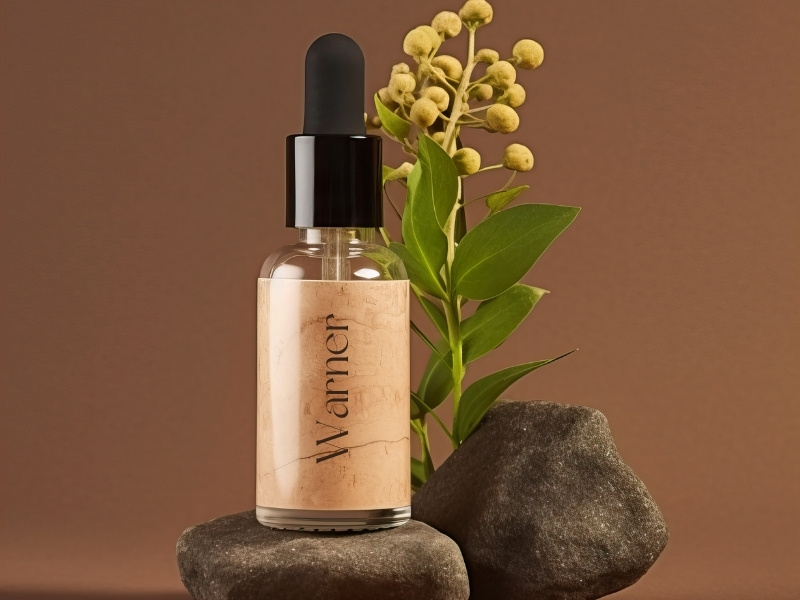 desess-creative-portfolio-packaging-design-pic-10