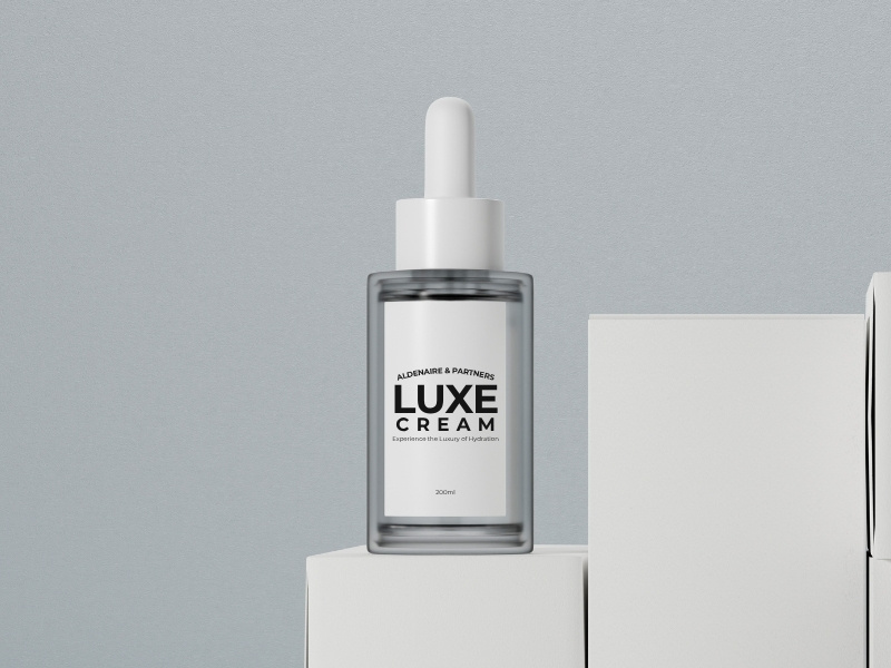 desess-creative-portfolio-packaging-design-pic-11