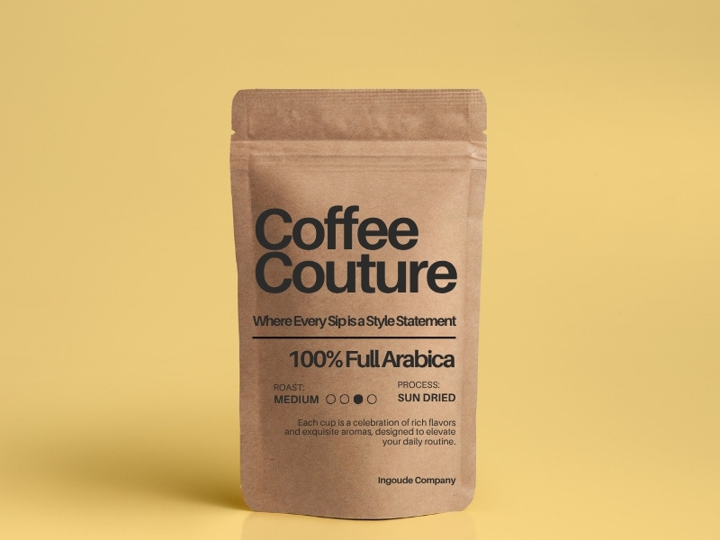 desess-creative-portfolio-packaging-design-pic-3