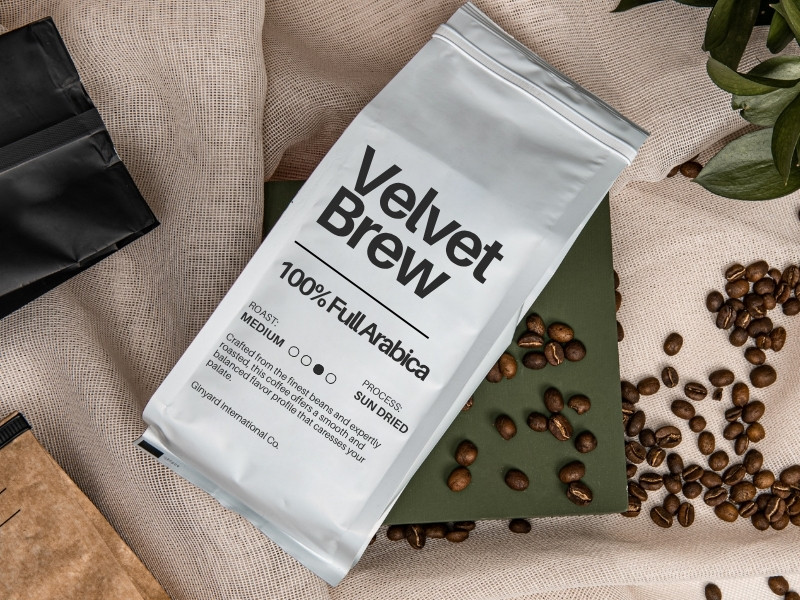 desess-creative-portfolio-packaging-design-pic-5