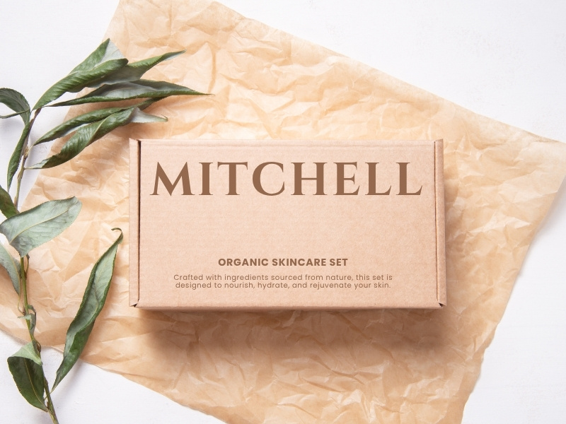 desess-creative-portfolio-packaging-design-pic-7