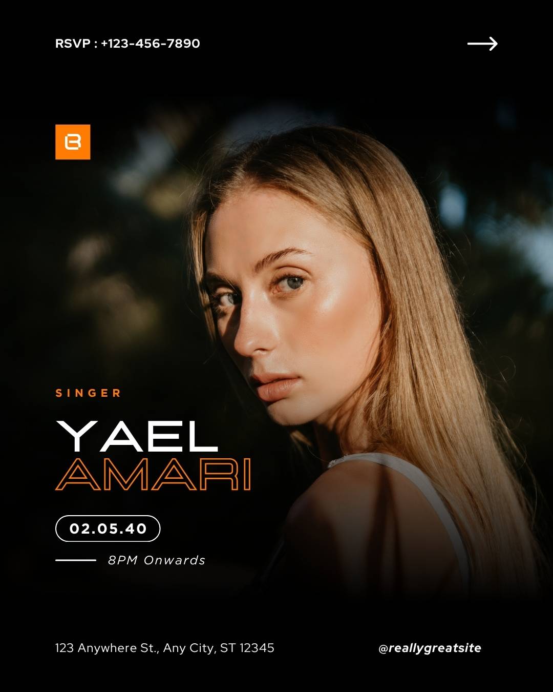 social-media-post-by-desess-creative1