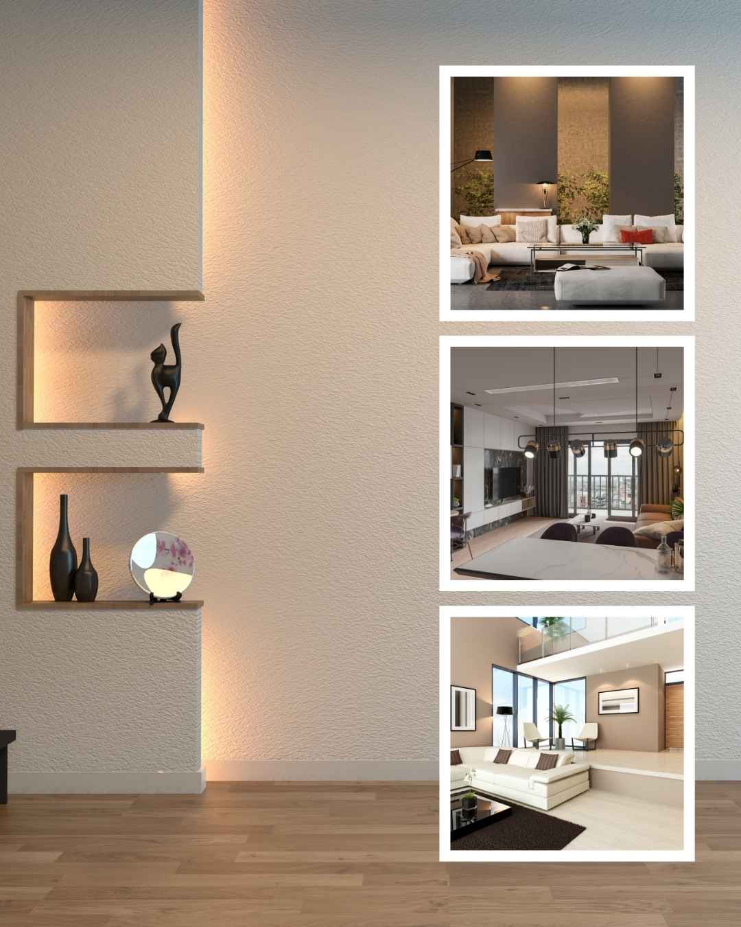 social-media-post-by-desess-creative10.1