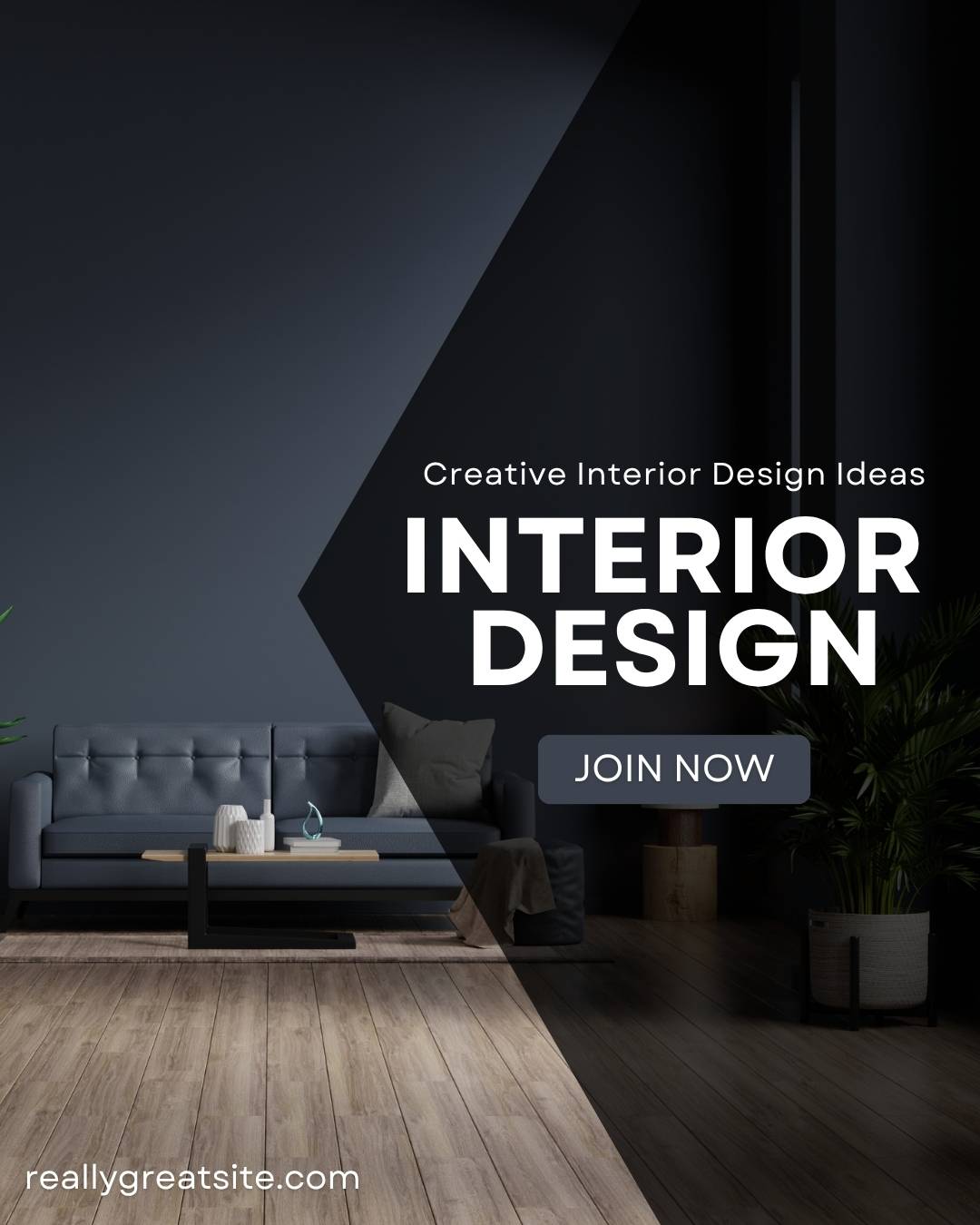 social-media-post-by-desess-creative10