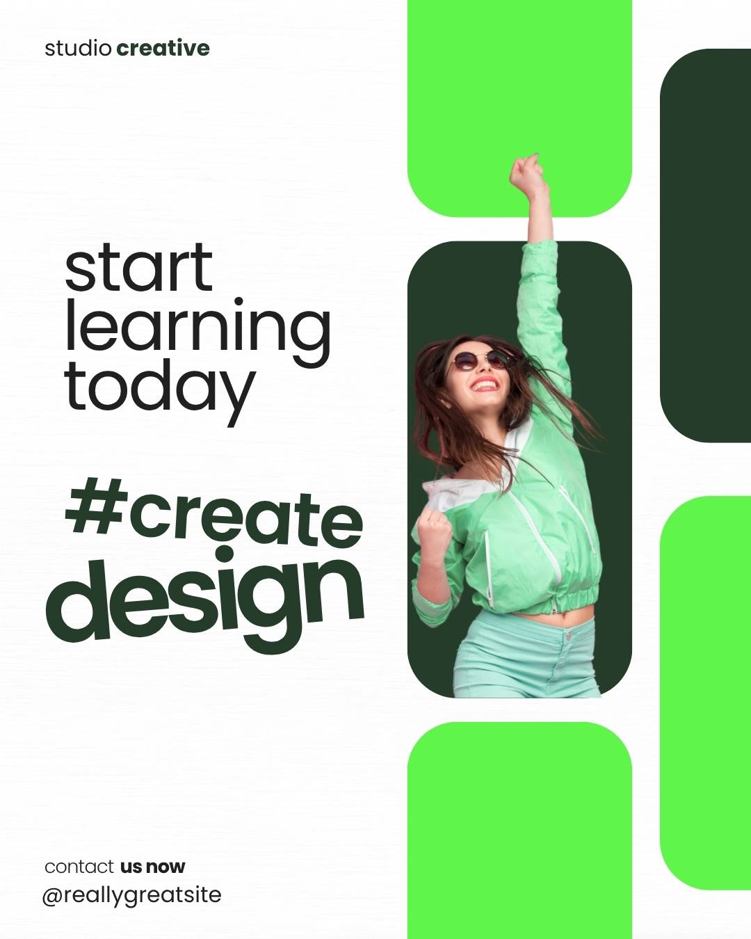 social-media-post-by-desess-creative13