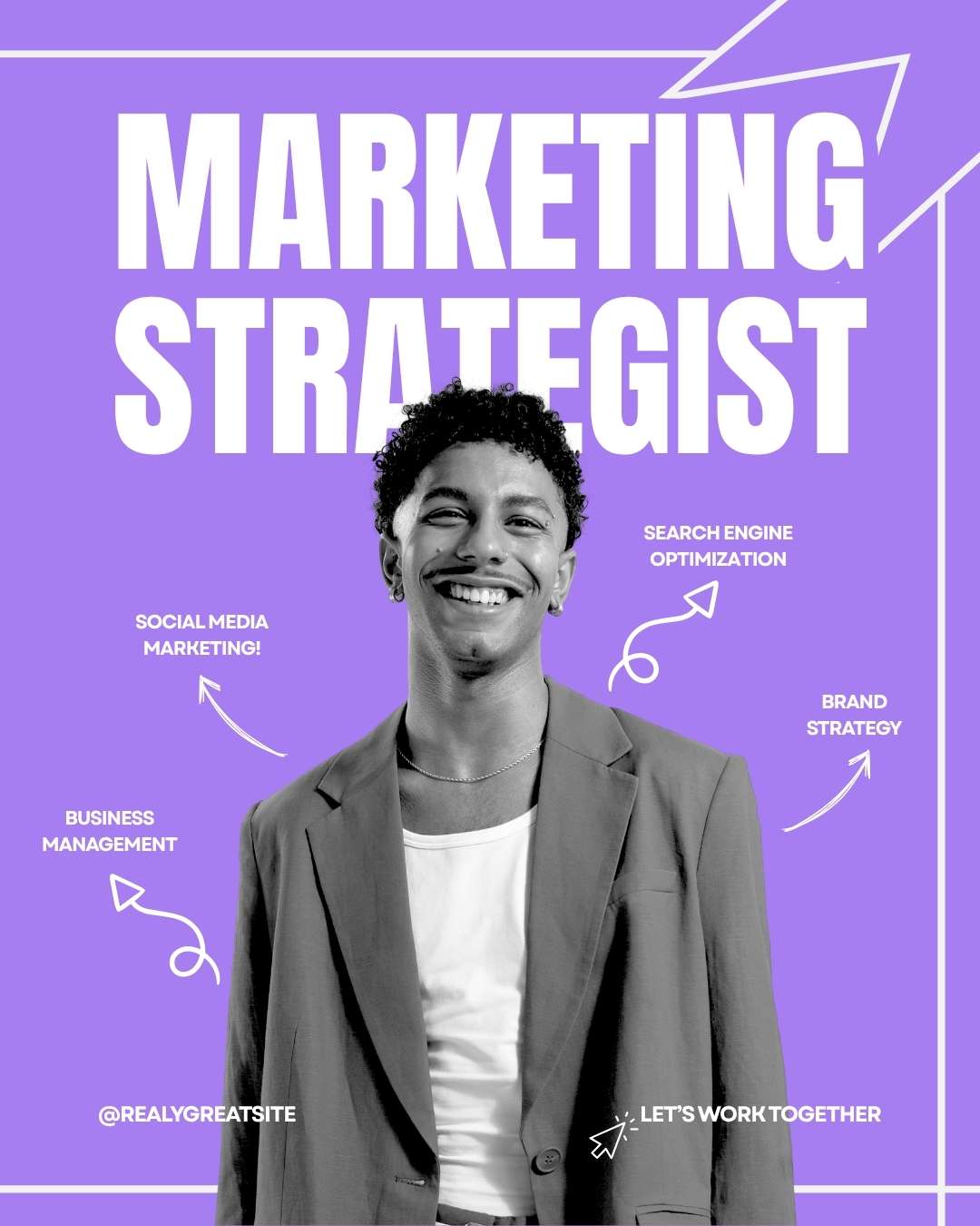 social-media-post-by-desess-creative14