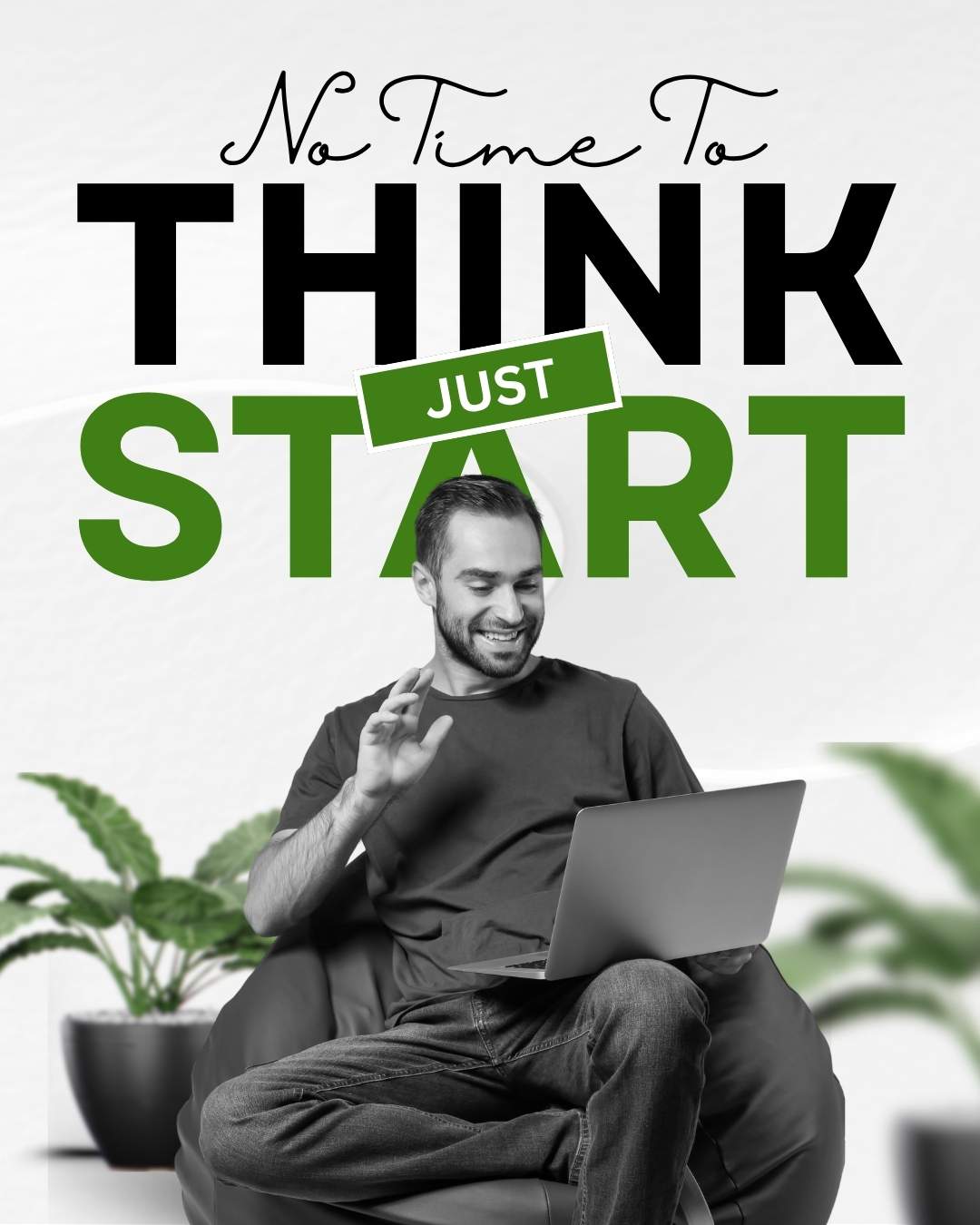 social-media-post-by-desess-creative15