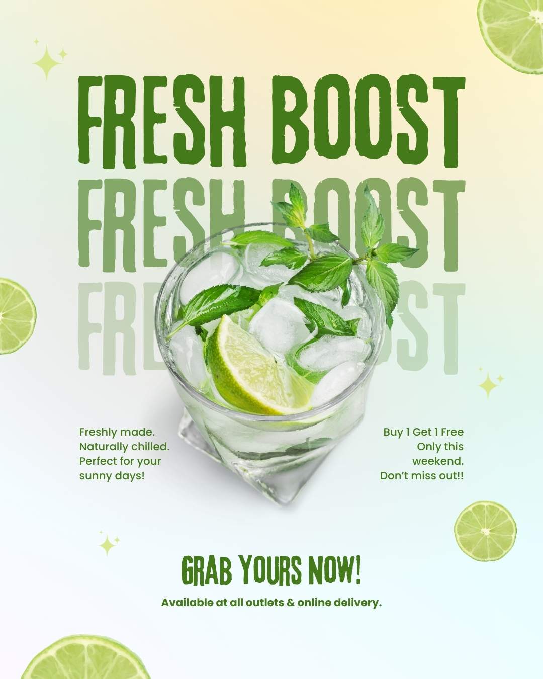 social-media-post-by-desess-creative17