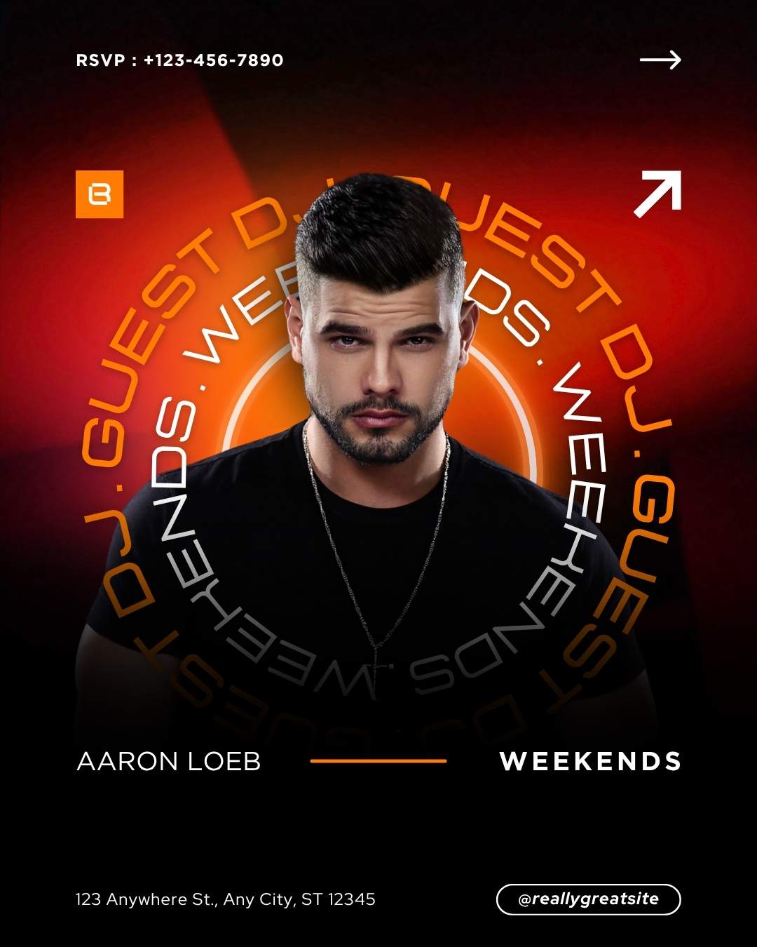 social-media-post-by-desess-creative2