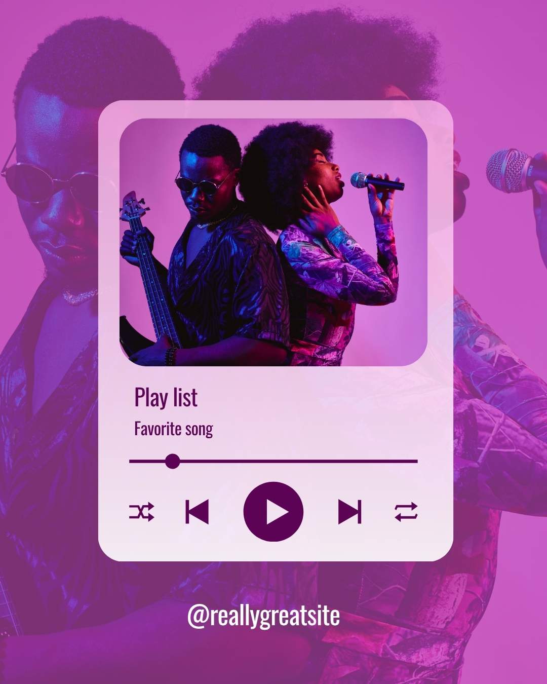 social-media-post-by-desess-creative21