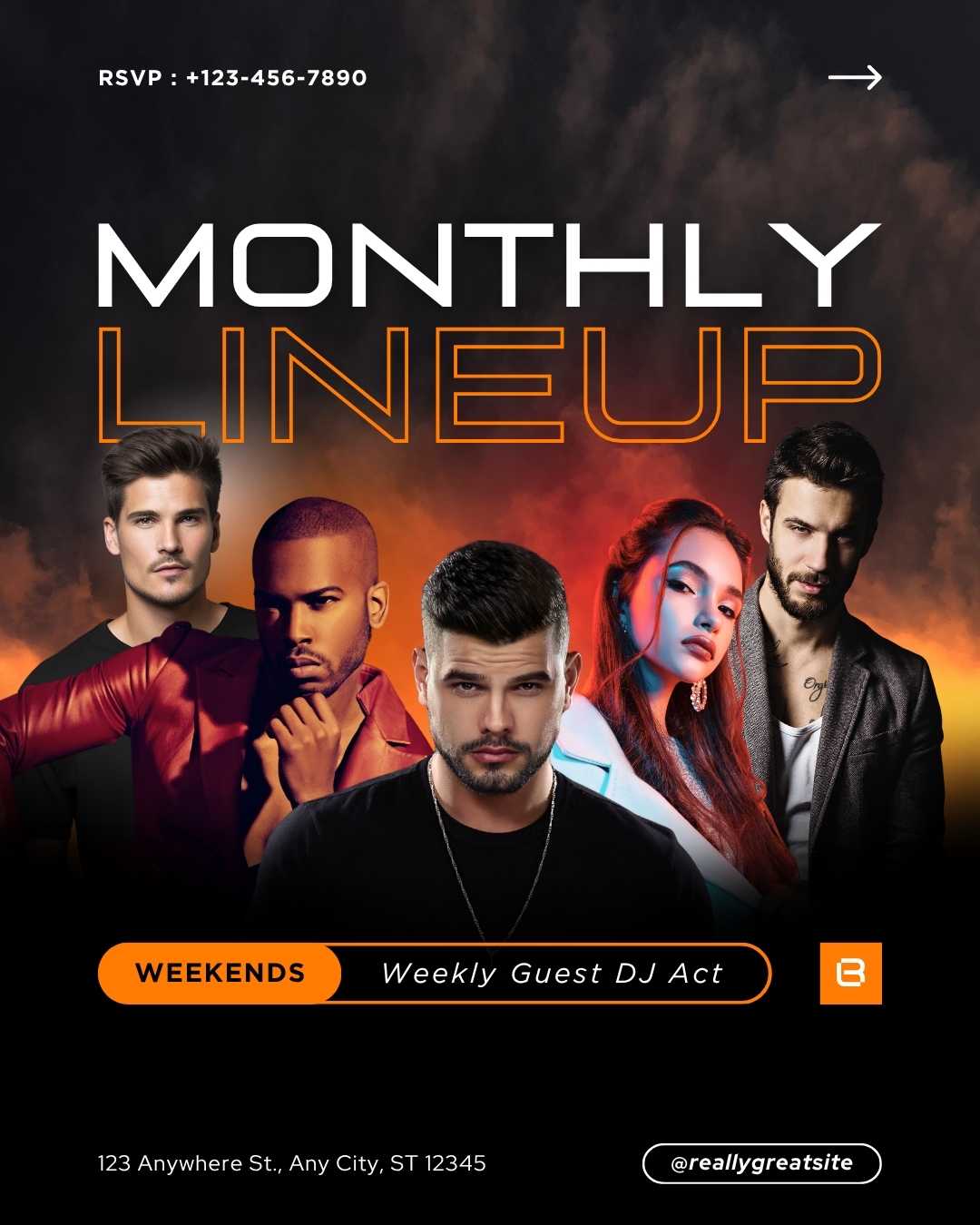 social-media-post-by-desess-creative3