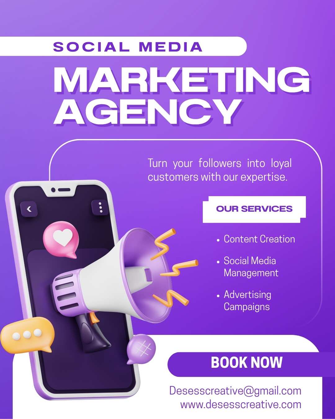 social-media-post-by-desess-creative5