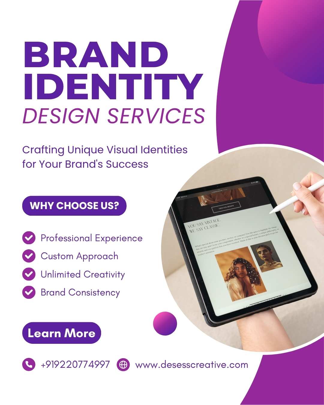 social-media-post-by-desess-creative6