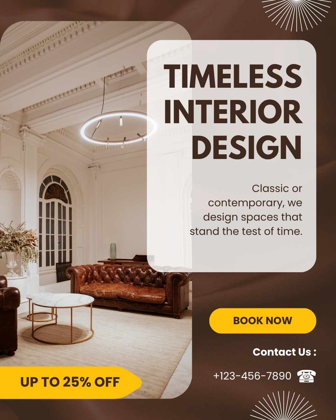 social-media-post-by-desess-creative7