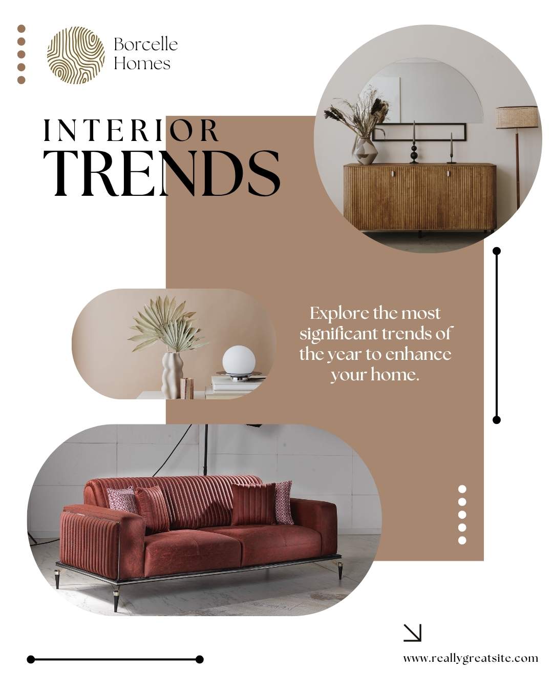 social-media-post-by-desess-creative8