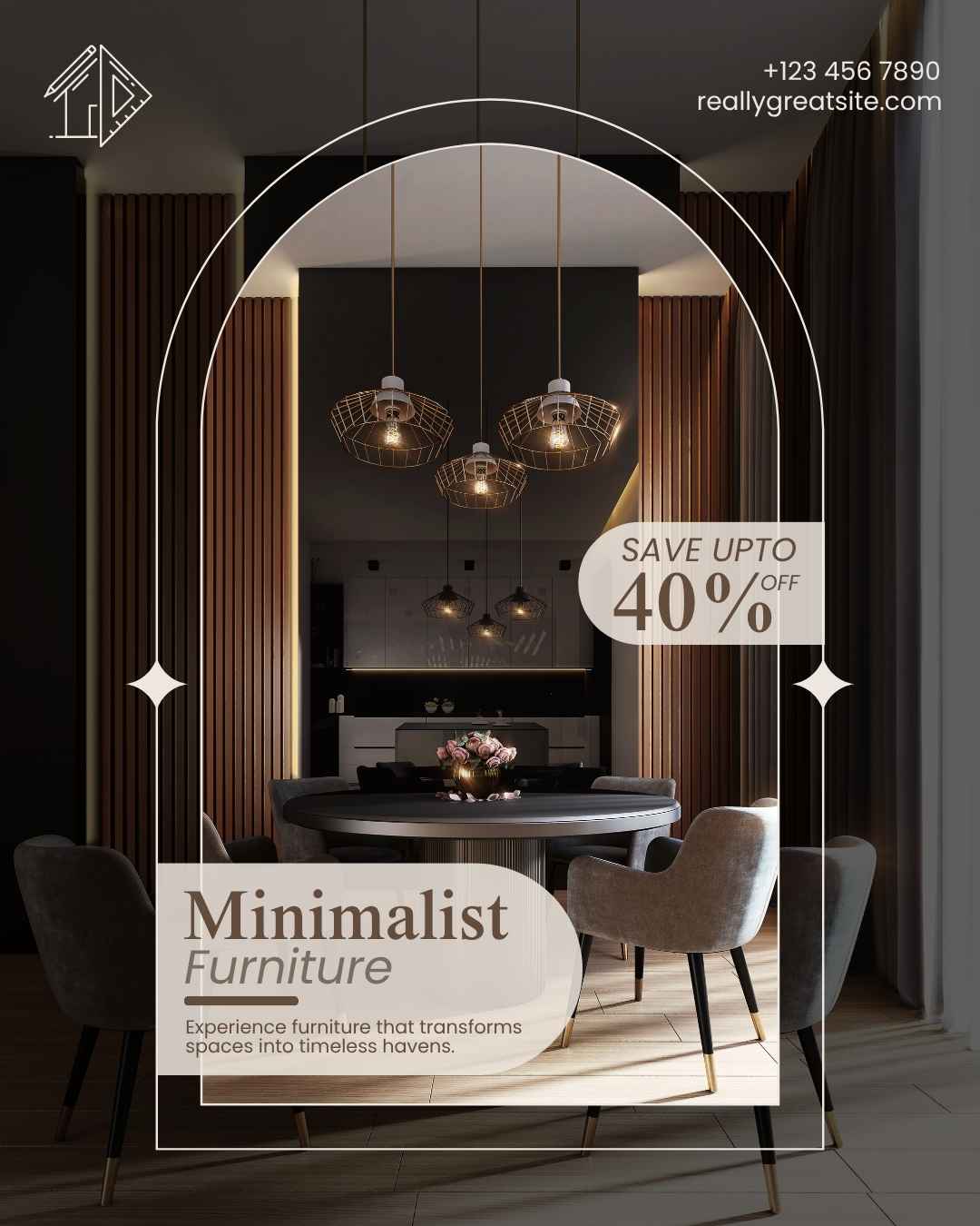 social-media-post-by-desess-creative9